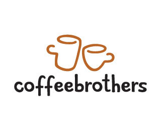 coffeebrothers