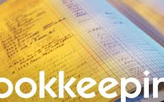 How to Select Bookkeeping Services