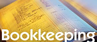 How to Select Bookkeeping Services