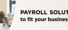 Payroll Services – Employer’s Responsibility