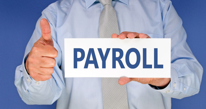 Wage Garnishments and Payroll Services