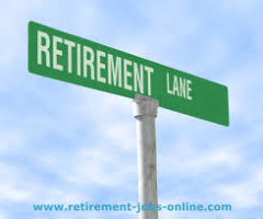New Focus on Fixed Asset Retirement