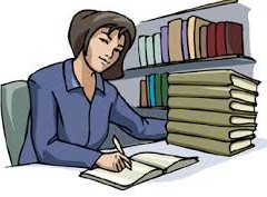 Know Your Bookkeeper’s Qualifications