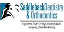 Saddleback Dentistry & Othodontics