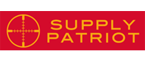 Supply Patriot