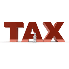 IRS Announces Payroll Tax Initiative